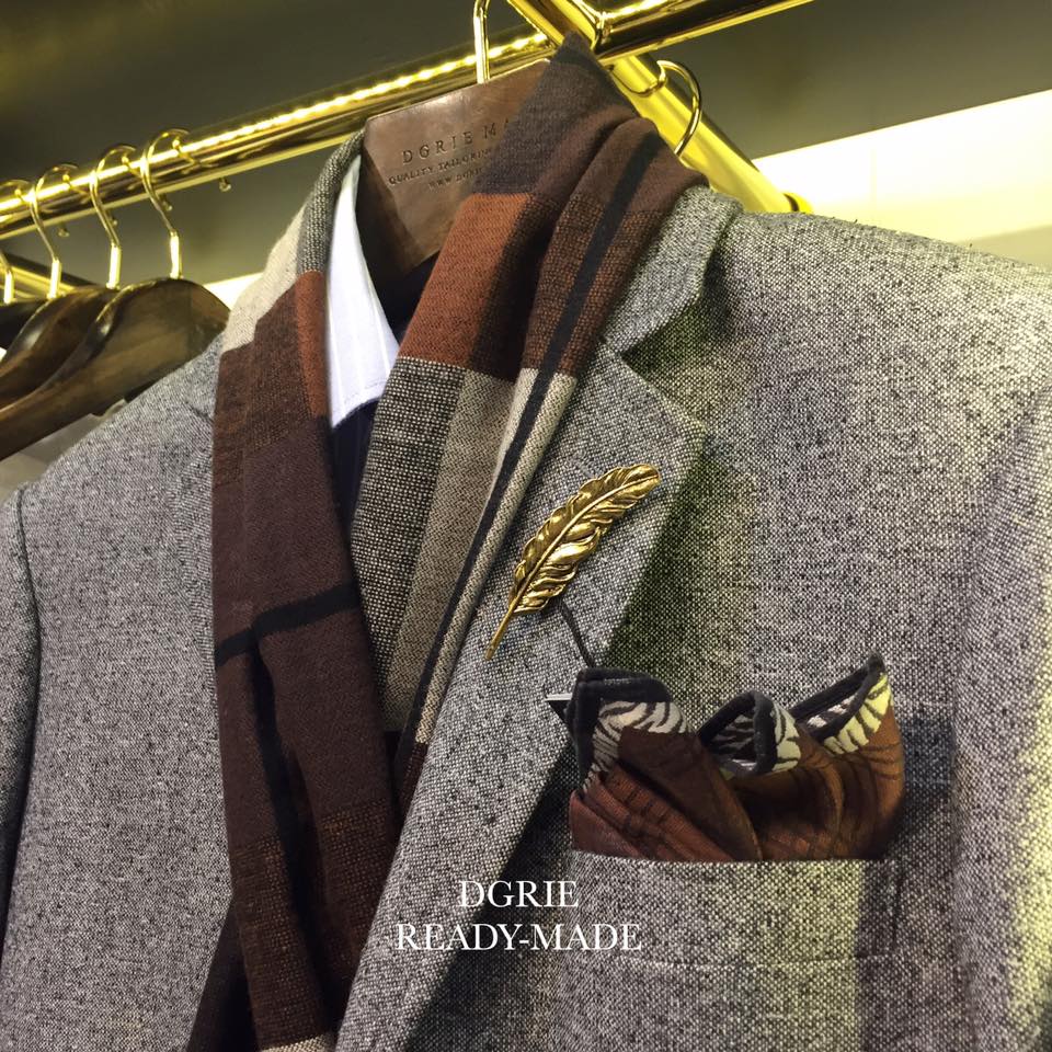 dgrie man bespoke overcoats dgrie 23