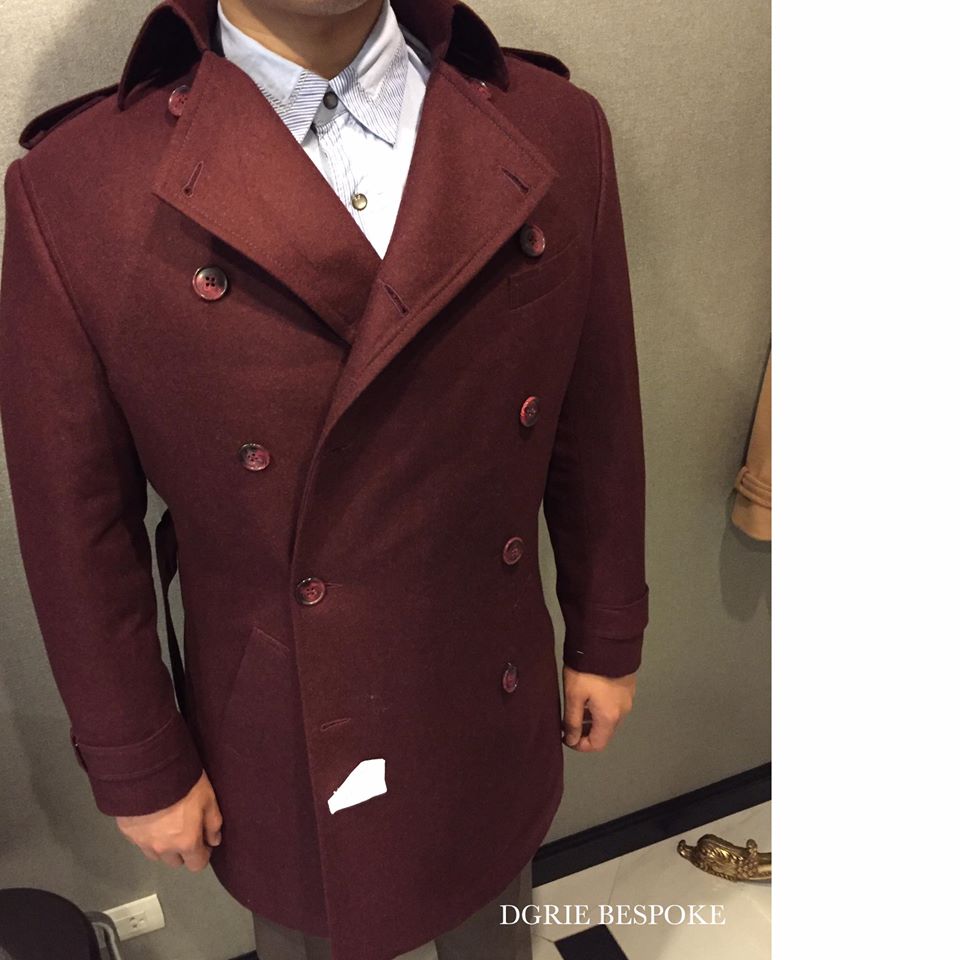 dgrie man bespoke overcoats dgrie 24