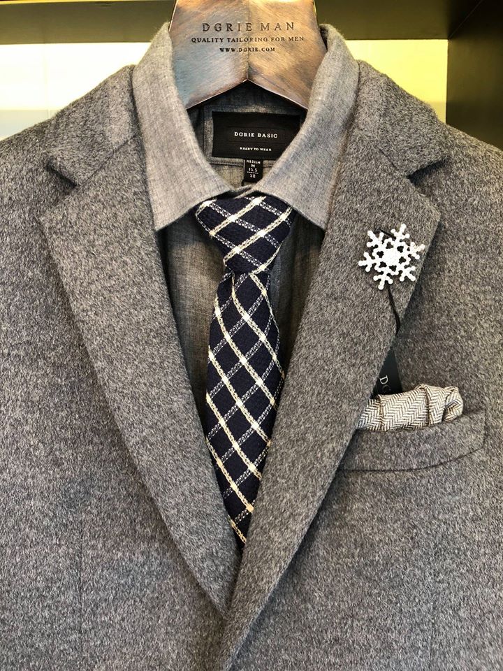 dgrie man bespoke overcoats dgrie 25
