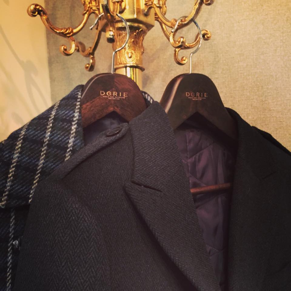 dgrie man bespoke overcoats dgrie 28
