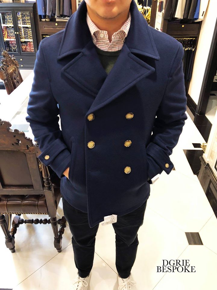 dgrie man bespoke overcoats dgrie 29