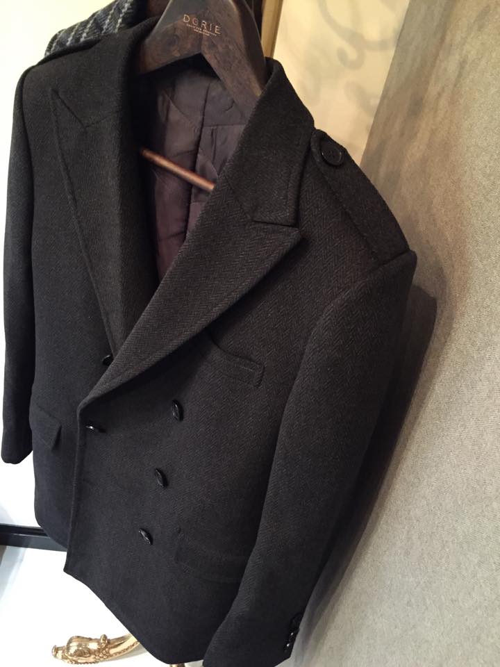 dgrie man bespoke overcoats dgrie 32