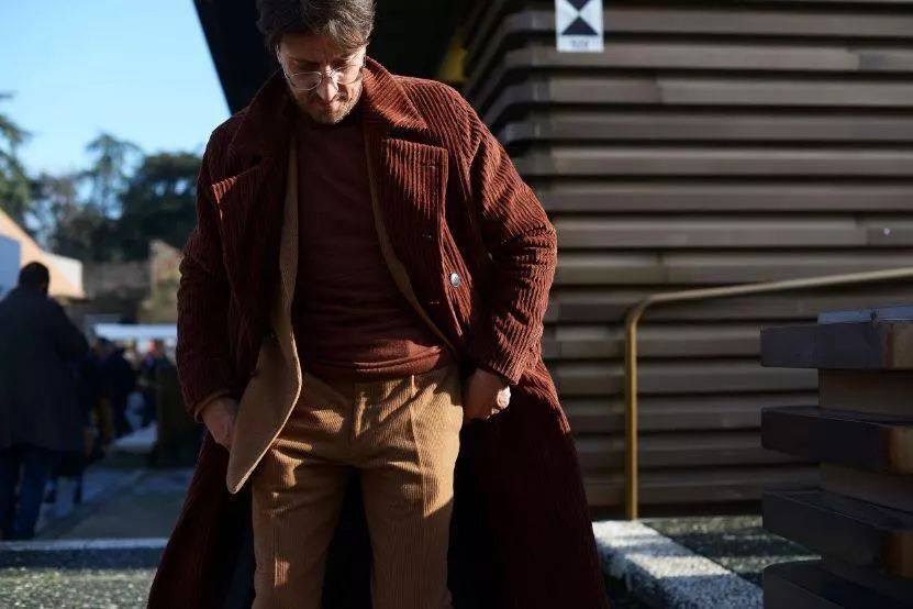 dgrie man bespoke overcoats dgrie 33