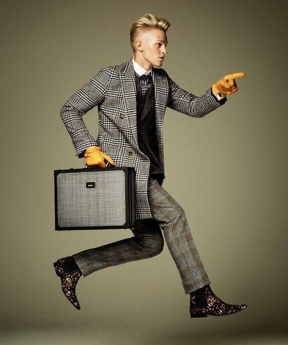 dgrie man bespoke overcoats dgrie 35