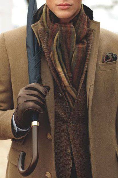 dgrie man bespoke overcoats dgrie 36