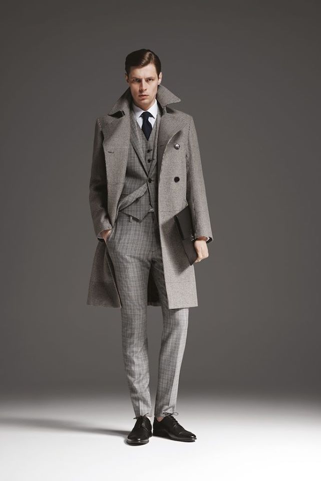 dgrie man bespoke overcoats dgrie 37
