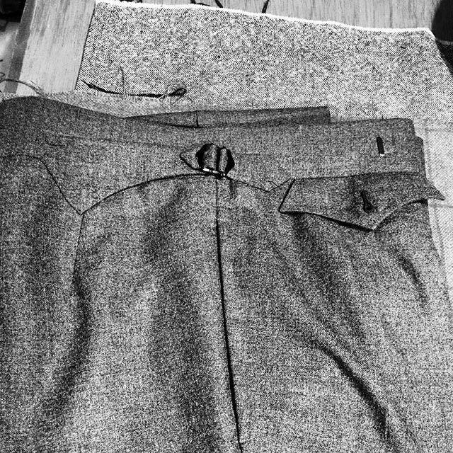 dgrie man bespoke overcoats dgrie 46