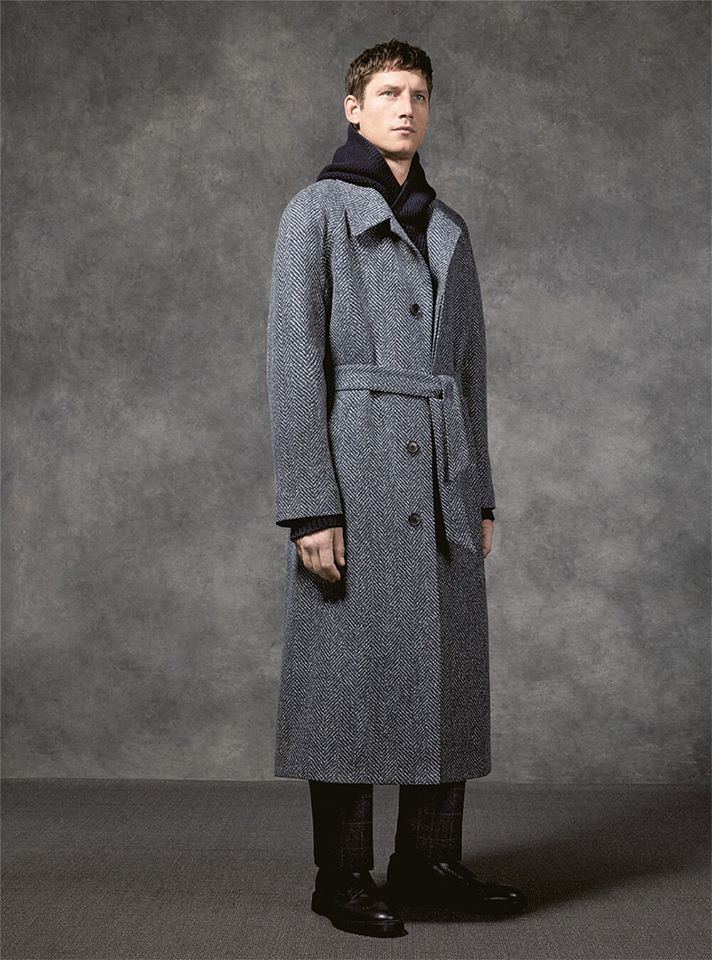 dgrie man bespoke overcoats dgrie 53