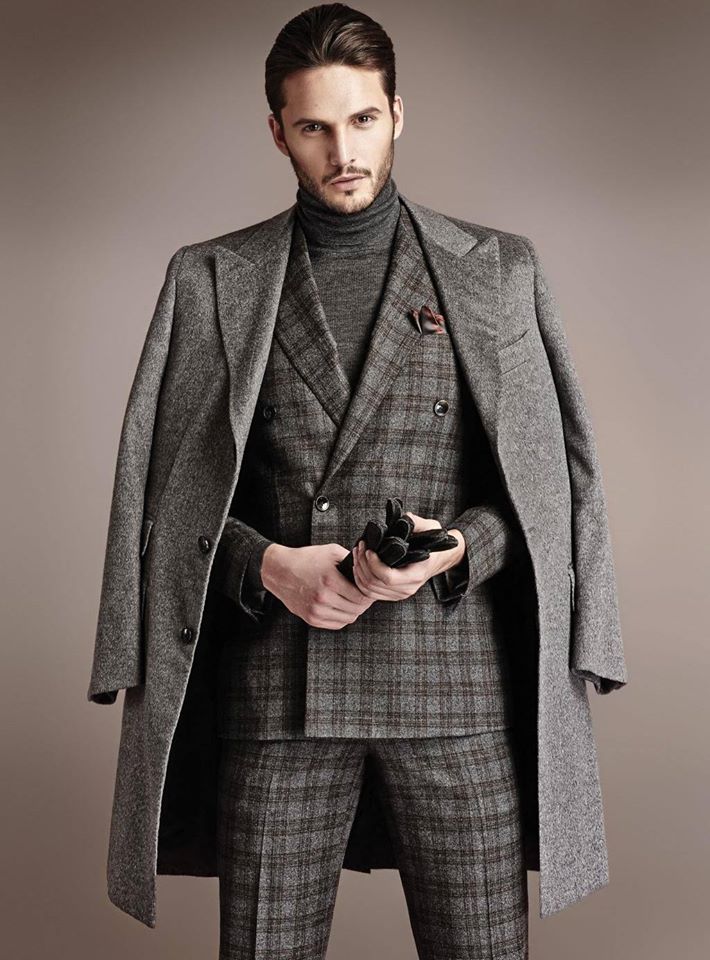 dgrie man bespoke overcoats dgrie 8