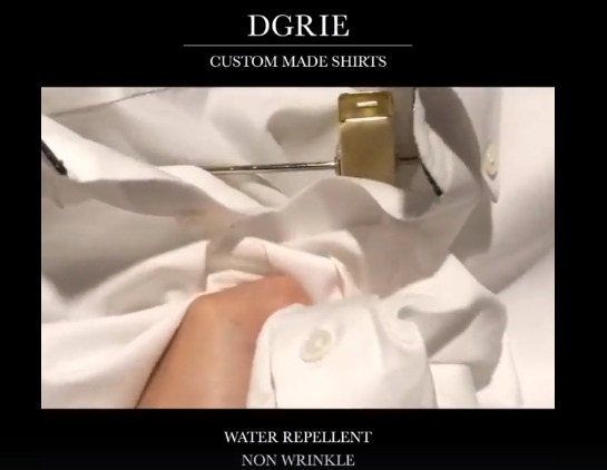 dgrie man custom made shirts dgrie 1
