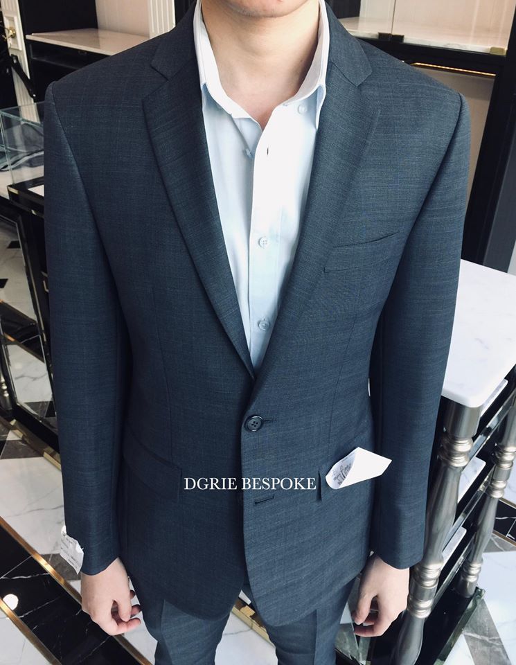 dgrie man custom made suits dgrie 10