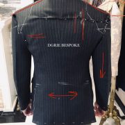 dgrie man custom made suits dgrie 5