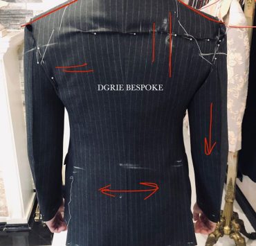 dgrie man custom made suits dgrie 5