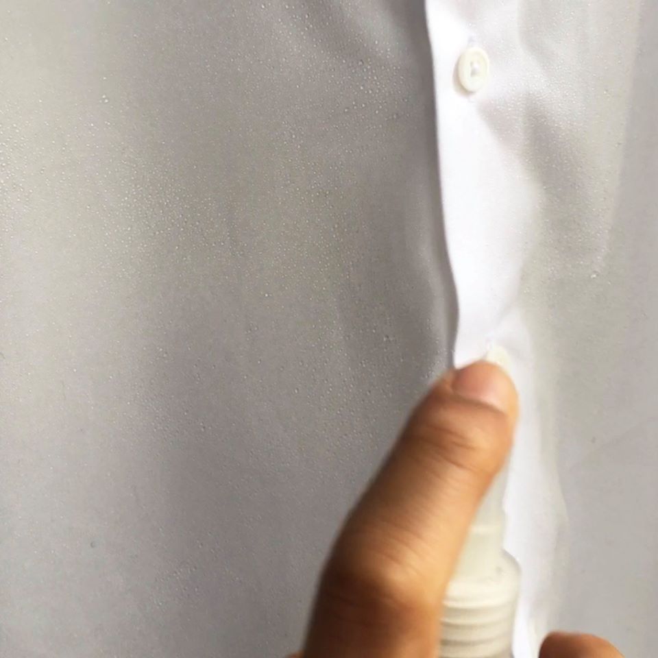 dgrie man custom shirts dgrie 1