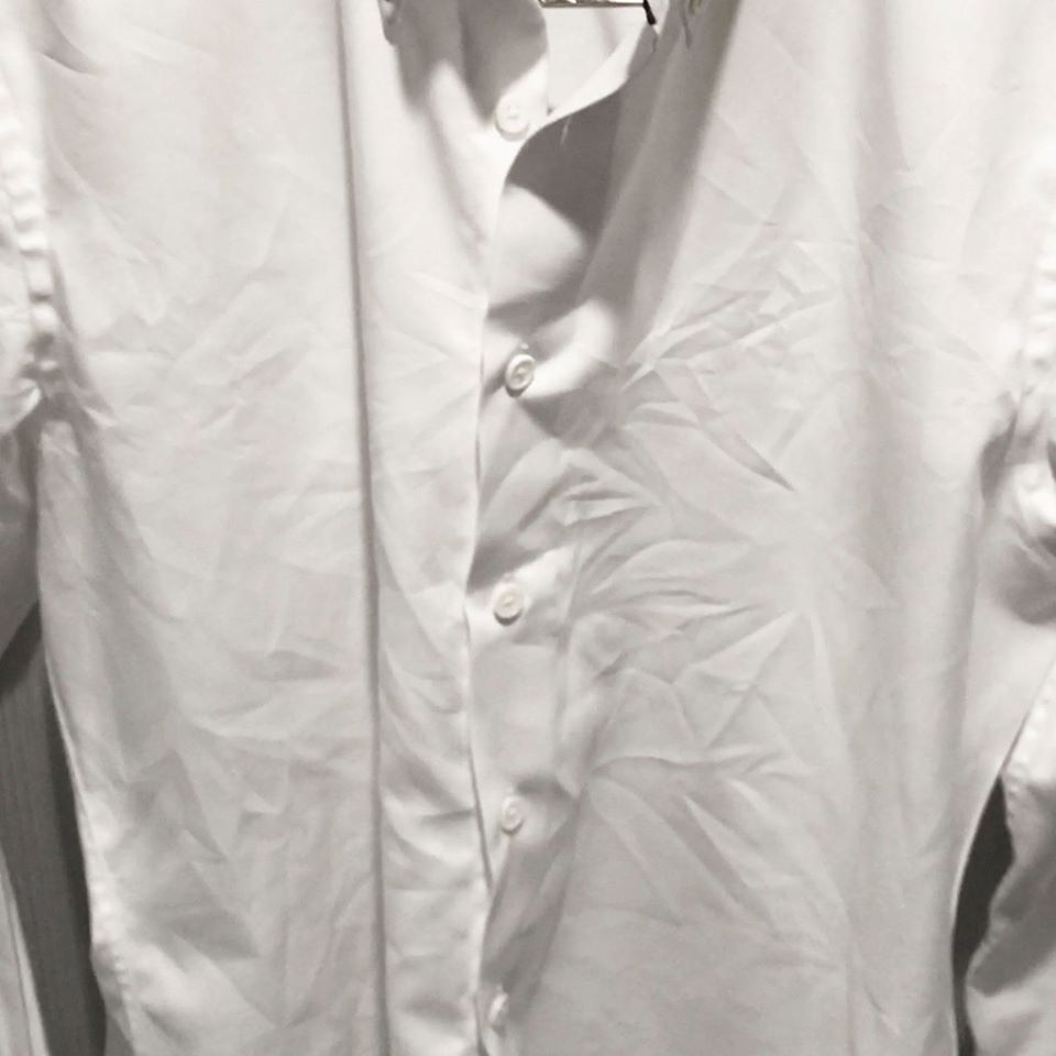 dgrie man custom shirts dgrie 3