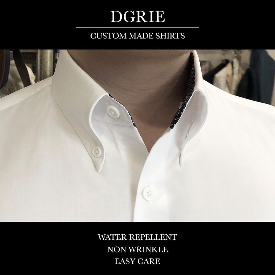 dgrie man custom shirts dgrie 6