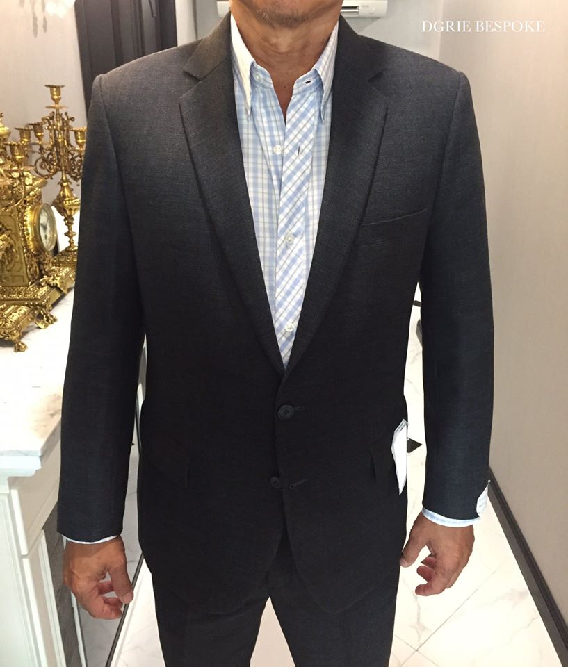 dgrie man custom suits dgrie 3