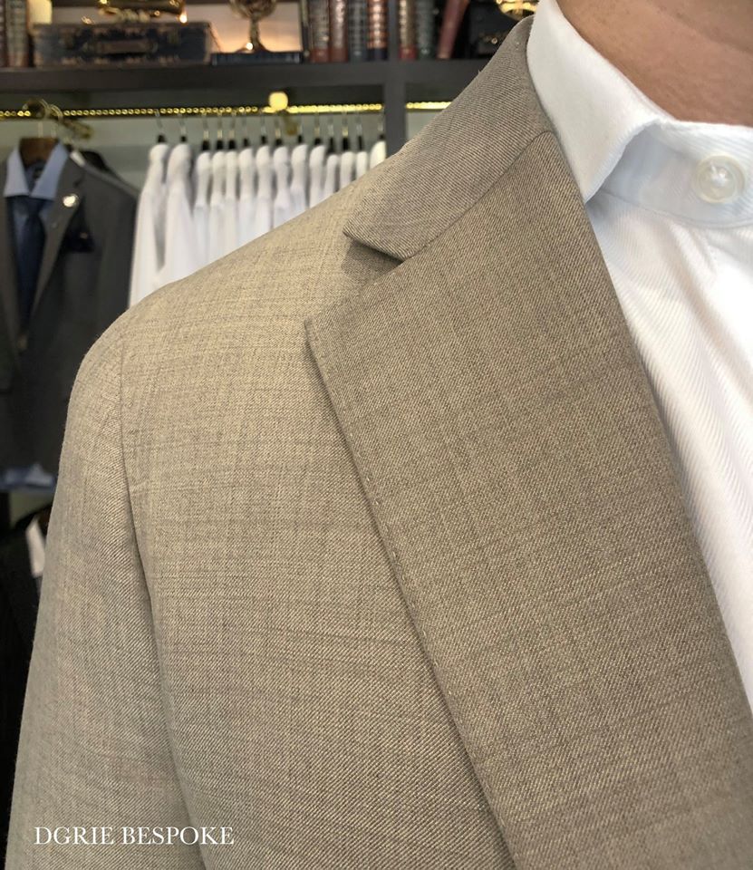 dgrie man custom suits dgrie