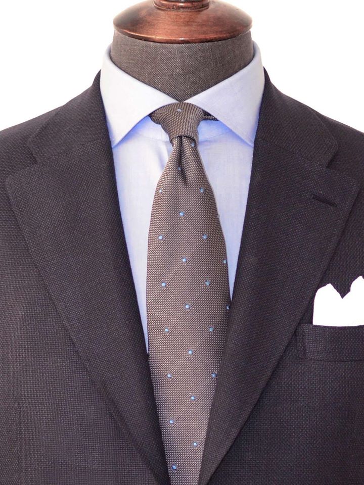 dgrie man one piece collar shirt dgrie 4