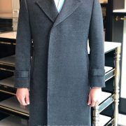 dgrie man overcoat 100 cashmere dgrie 2