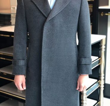 dgrie man overcoat 100 cashmere dgrie 2