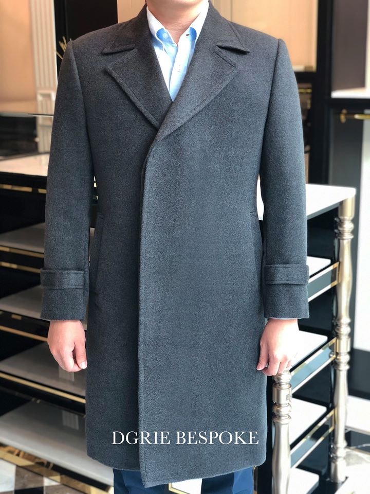 dgrie man overcoat 100 cashmere dgrie 2