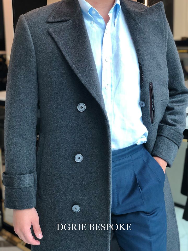 dgrie man overcoat 100 cashmere dgrie 3