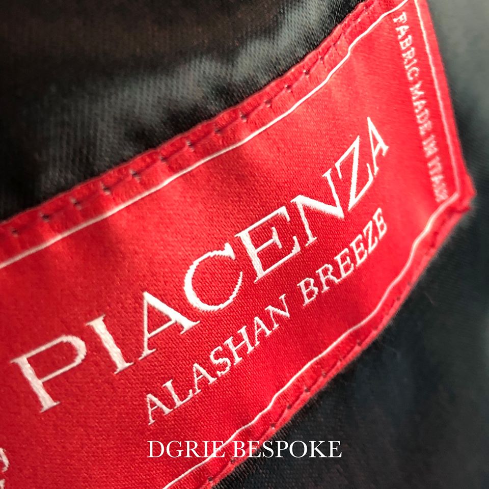 dgrie man overcoat 100 cashmere dgrie 6