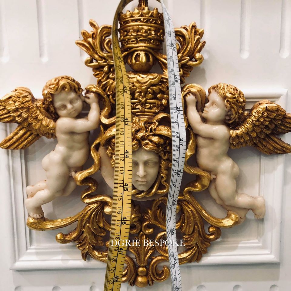 dgrie man saturday fitting dgrie