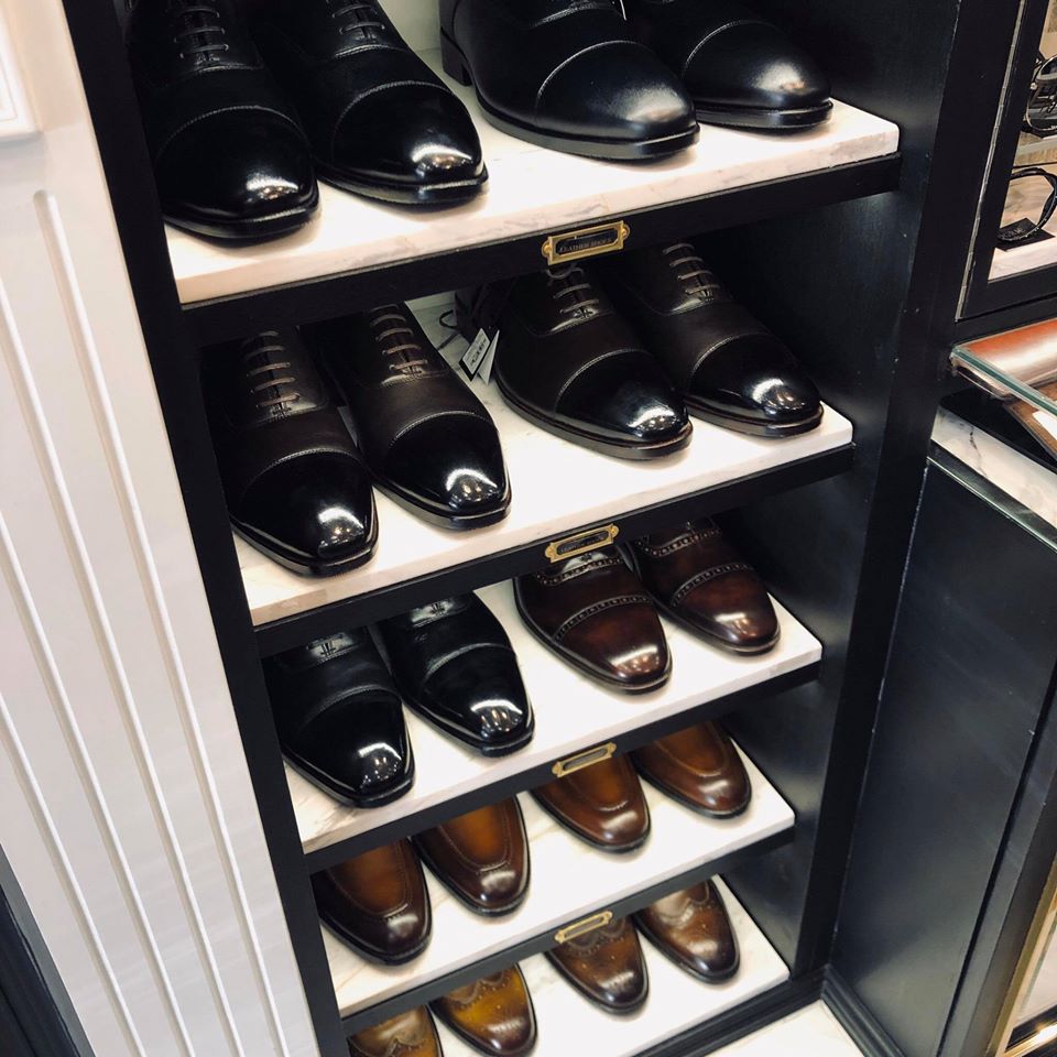 dgrie man shoes dgrie 1