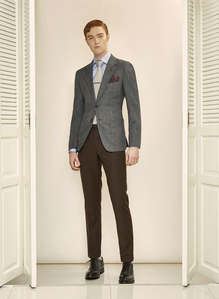 dgrie man tips dgrie 22