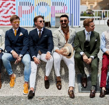 dgrie man tips dgrie 25