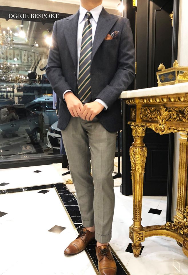 dgrie man winter look 2020 dgrie 3