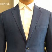 dgrie man wool hopsack day dgrie