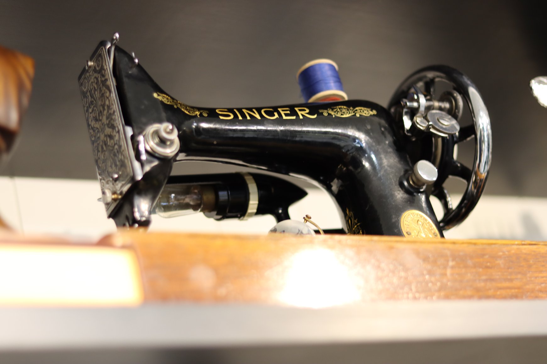 dgrie man wool hopsack day dgrie 3