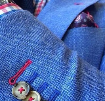 dgrie mens sleeve buttons style dgrie 2