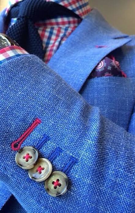 dgrie mens sleeve buttons style dgrie 2