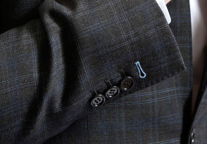 dgrie mens sleeve buttons style dgrie