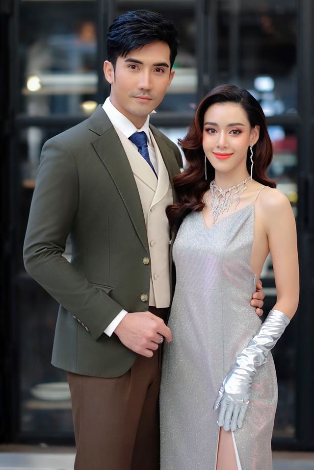 dgrie menswear vintage double breasted olive green dark brown soft wool 3 piece suit dgrie