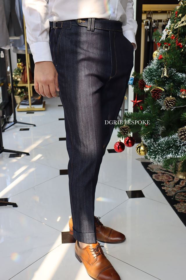 dgrie mtm jeans denim dgrie 1