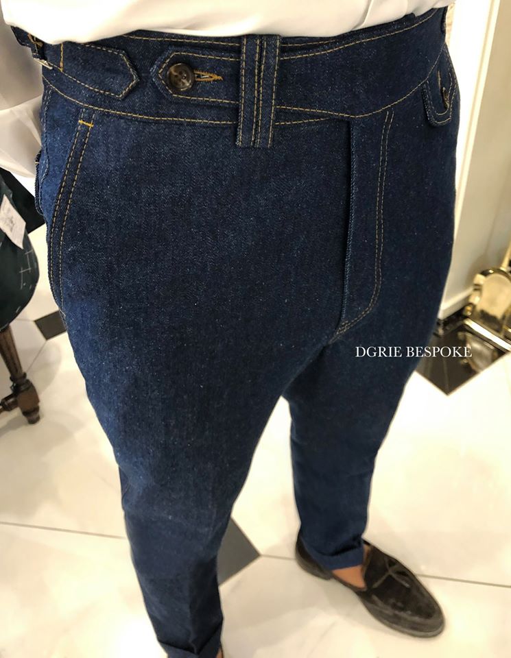 dgrie mtm jeans denim dgrie 2