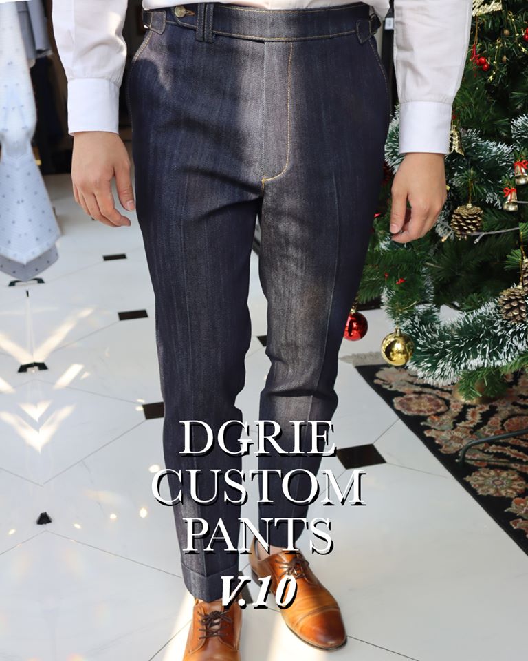 dgrie mtm jeans denim dgrie 3