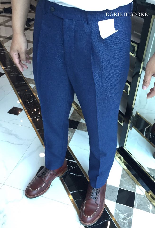 dgrie online custom pants 2020 dgrie 11
