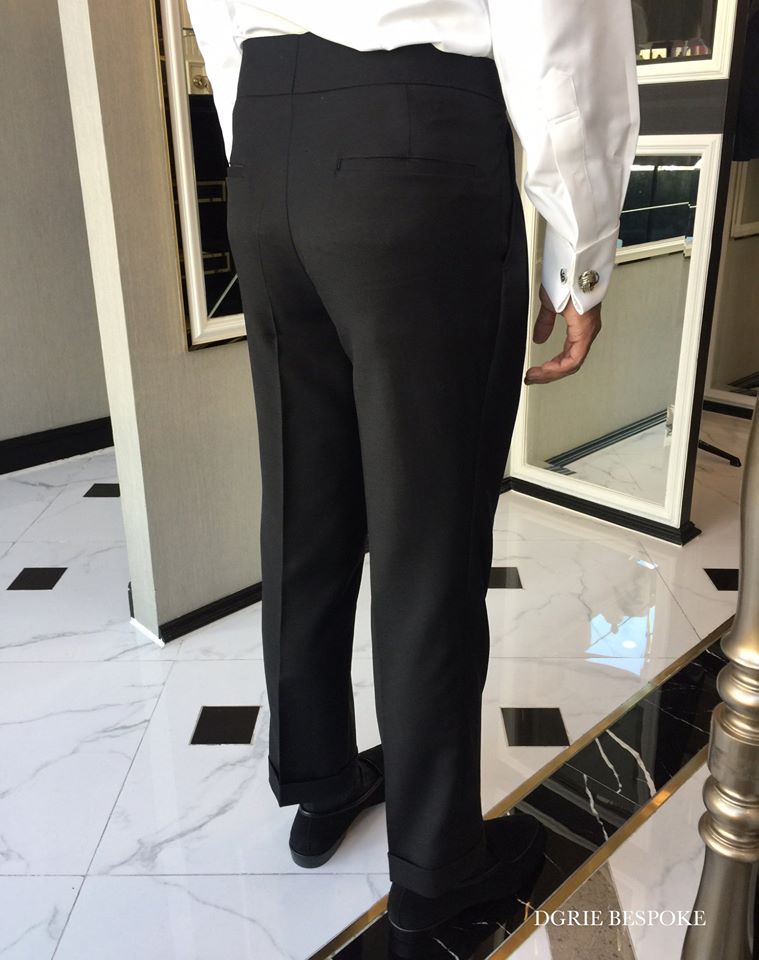 dgrie online custom pants 2020 dgrie 3