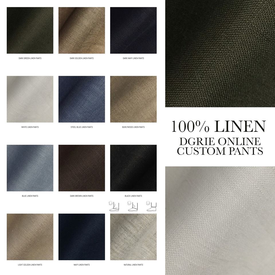 dgrie online custom pants 2020 dgrie 6