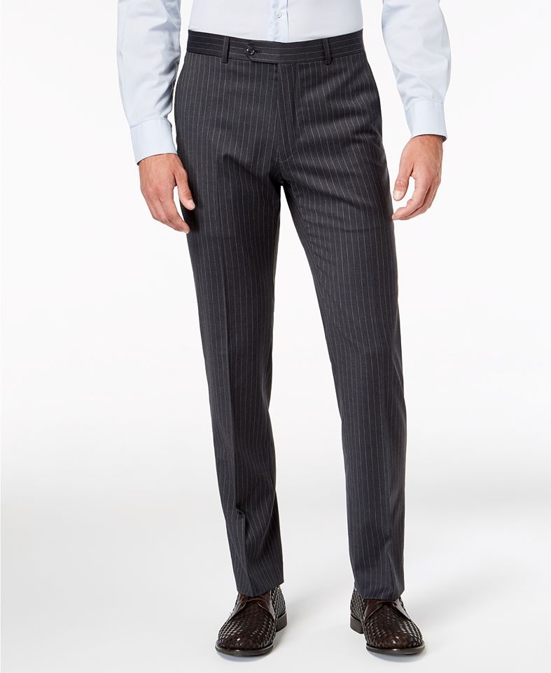dgrie pinstripe 20 off custom pants shop online dgrie 1