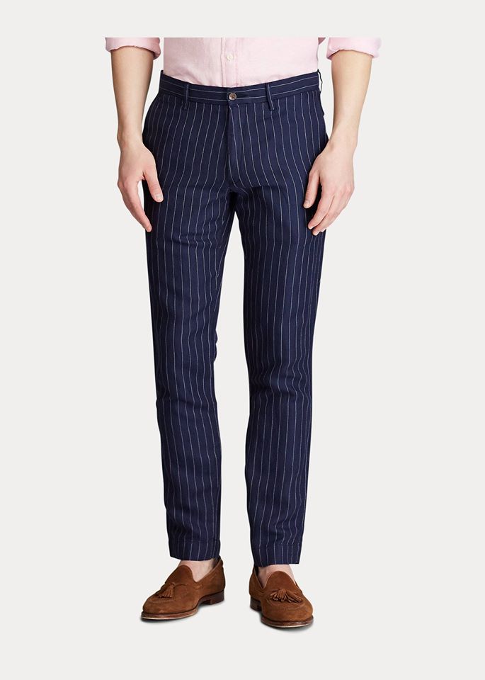 dgrie pinstripe 20 off custom pants shop online dgrie 2