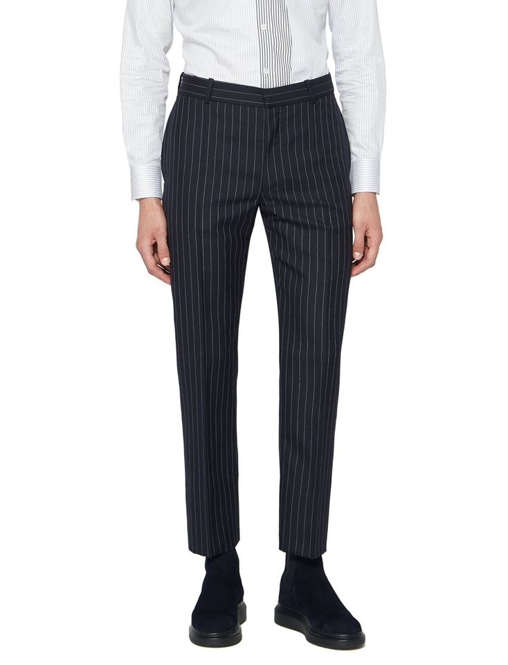 dgrie pinstripe 20 off custom pants shop online dgrie 3