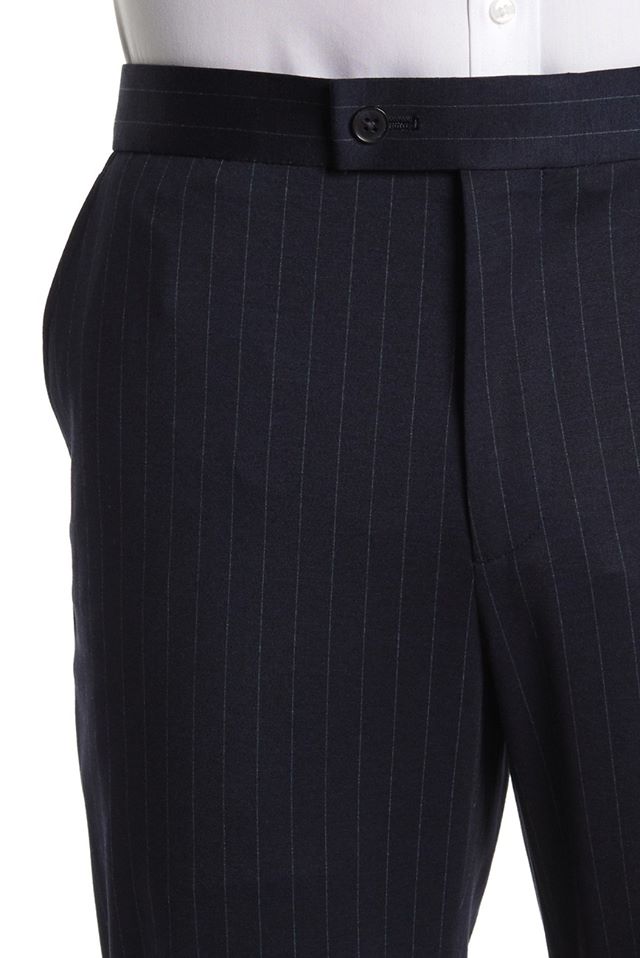 dgrie pinstripe 20 off custom pants shop online dgrie 6