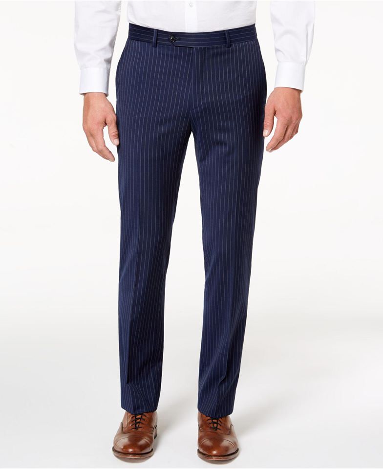 dgrie pinstripe 20 off custom pants shop online dgrie 7